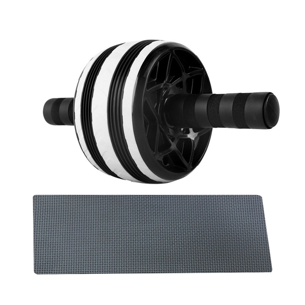 Multi-functional Gym Fitness Equipment – Home Workout Tools for Strength & Resistance Training